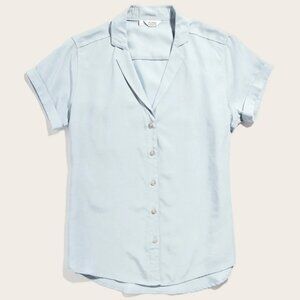 Bridge & Burn Innes Shirt
